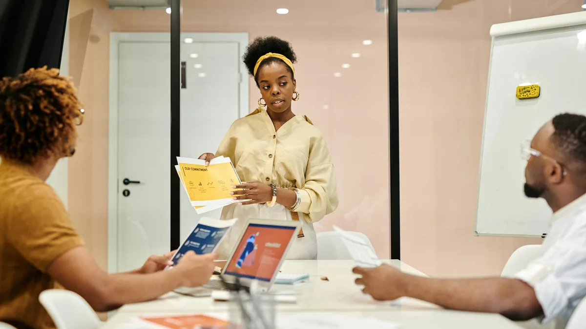 Consultoria de Comunicação: Guia Essencial 2026