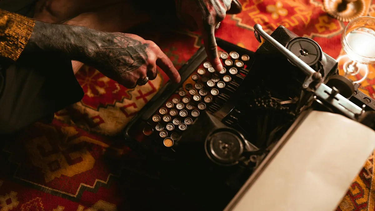 Estratégias de Copywriting Impactantes 2026