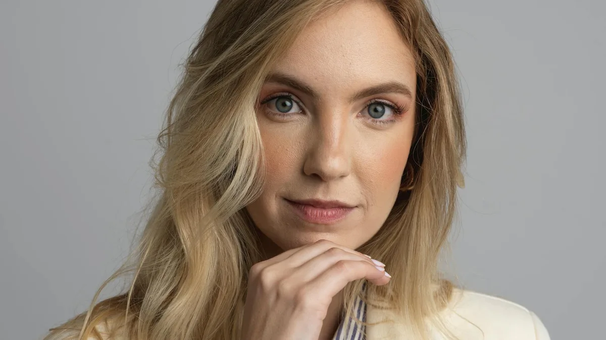 Guia Completo de Branding Pessoal 2026