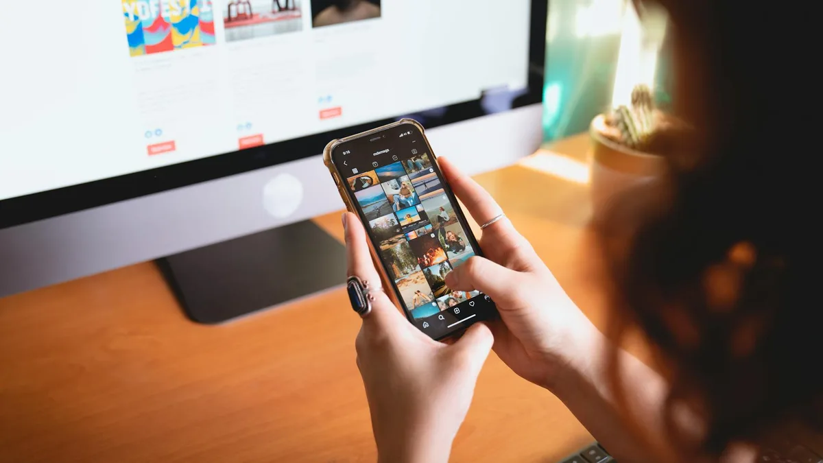 Mastering Social Media Strategy 2026