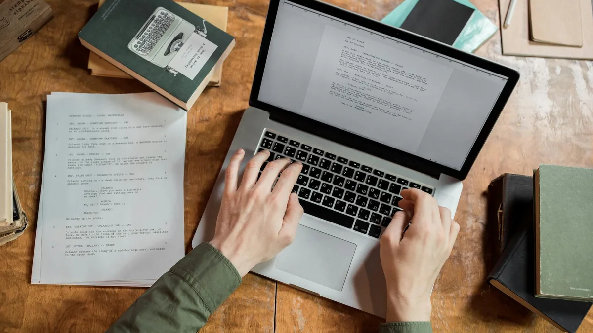 Técnicas Avançadas de Copywriting 2026