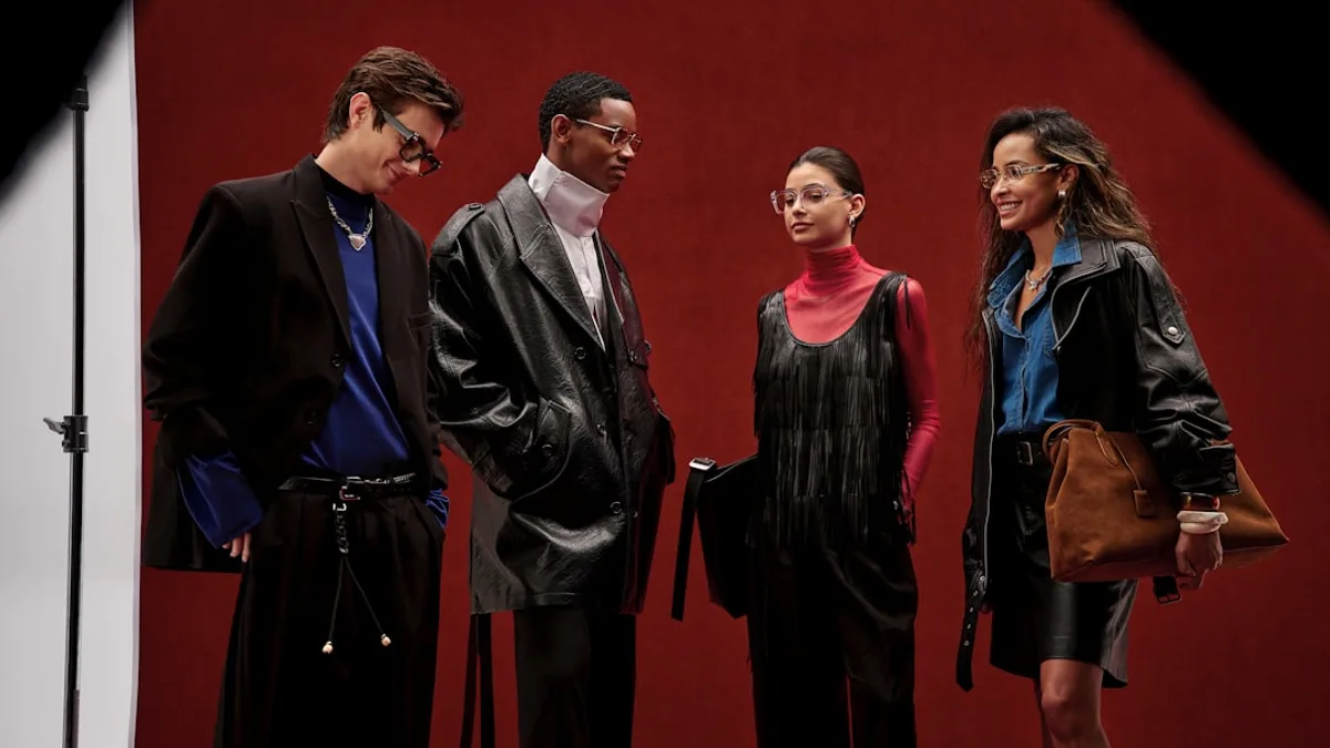 Top Branding Trends for 2026 You Can't Ignore