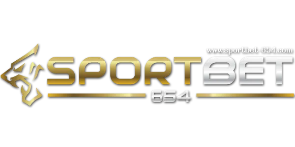 sportbet654